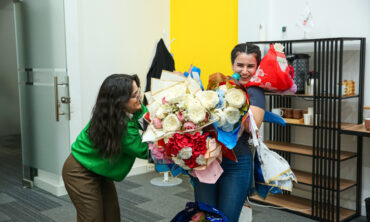 Event-Party Oyunları