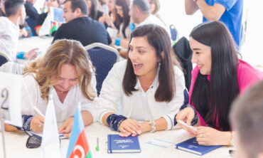 İntellektual oyunlar