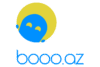 booo.az